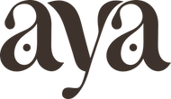 AYA Botanics logo