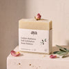The Aya Sixty — Oliva facial soap bar