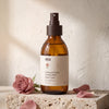 The Aya Sixty — Rosa toning mist, 150 ml