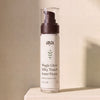 The Aya Sixty — Salvia botanical facial cream, 50 ml