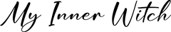 Aya Botanics